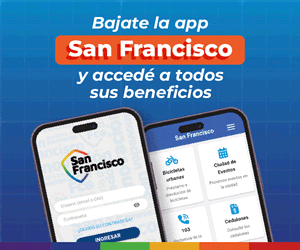san-fco-en-bici	