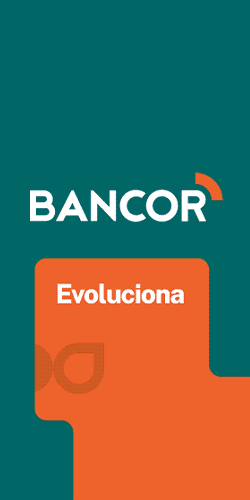 bancor