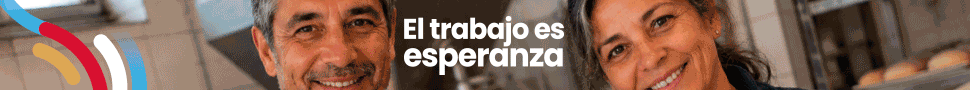 empleo+26