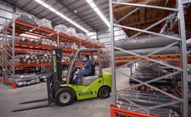 Tierra del Fuego: modifican alcance del impuesto PAÍS para promover exportaciones