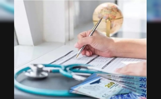 Las prepagas anuncian otro fuerte aumento para febrero