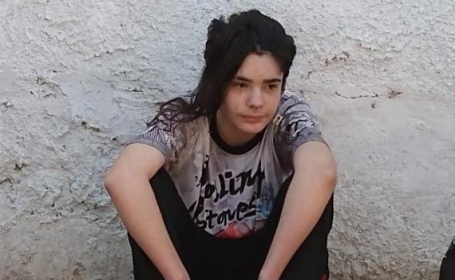 Buscan a un joven en Anisacate