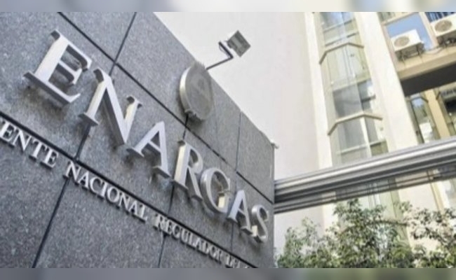 Tarifa del Gas: confirman que en febrero, marzo y abril habrá aumentos importantes