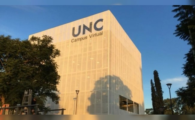 Las universidades nacionales alertan por su "situación crítica"