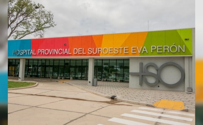 Dos personas están prófugas por el asesinato en Las Violetas