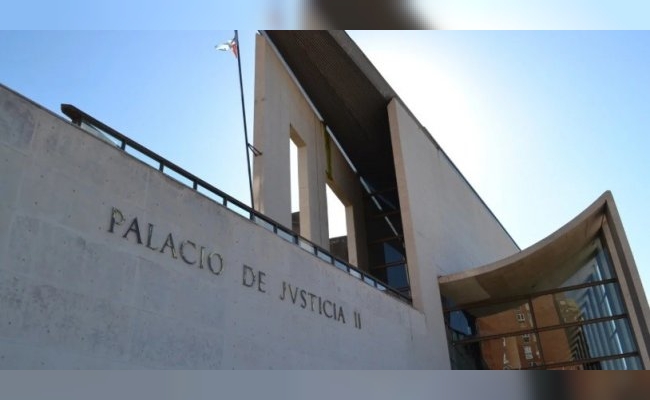 Condenaron a un organizador de fiestas electr&oacute;nicas por la muerte de un joven hace 10 a&ntilde;os