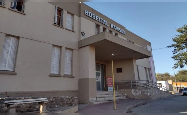 Confirmaron dos muertes por Dengue en la provincia de C&oacute;rdoba