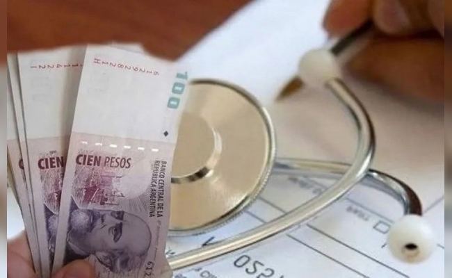 El Gobierno ordenó a prepagas retrotraer precios a diciembre y devolverle dinero a los afiliados