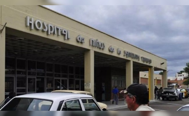 Murió un nene de tres años por dengue en Córdoba