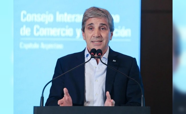 Qué significan en términos económicos los cambios que se introducen en el paquete fiscal