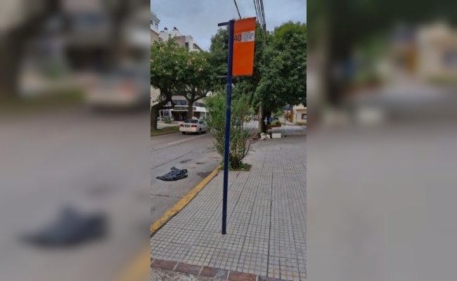 Coniferal debuta con la l&iacute;nea 40: la empresa promete frecuencia de 11 minutos