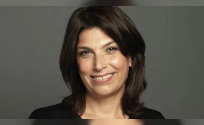 IN - El Potencial ya est&aacute; en Ti - Transformaci&oacute;n y amor en C&oacute;rdoba 2024