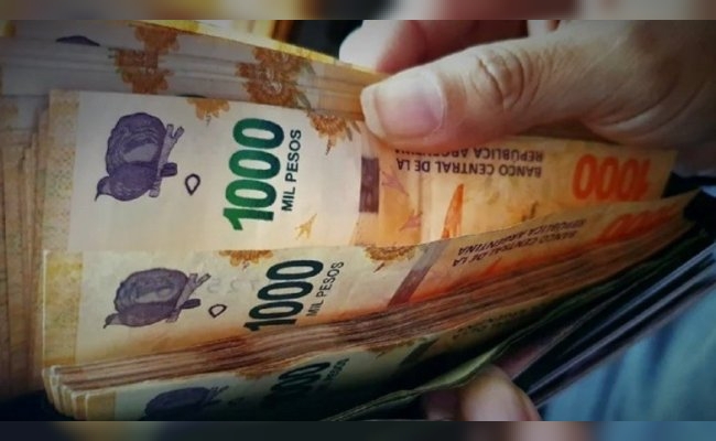 El Consejo del Salario se reúne en medio de un escenario que ubica al sueldo mínimo como el menor en 30 años