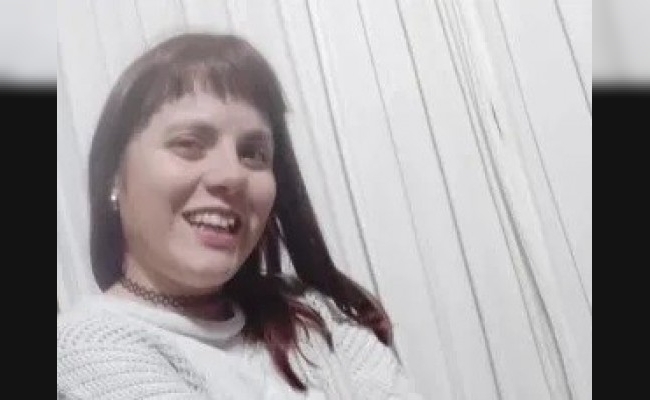 Piden ayuda para encontrar a una mujer de 31 años que desapareció en Córdoba