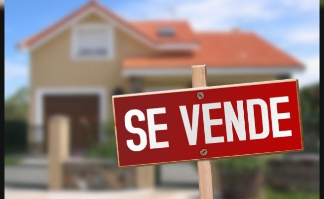 Un estudio de la UNC evidencia que es muy baja la accesibilidad a la vivienda en Córdoba