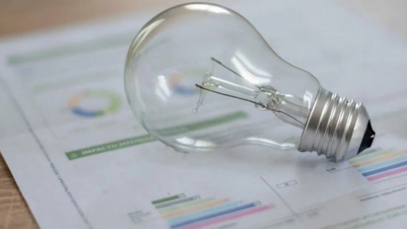 Cortes de luz en la ciudad este jueves 5 de diciembre