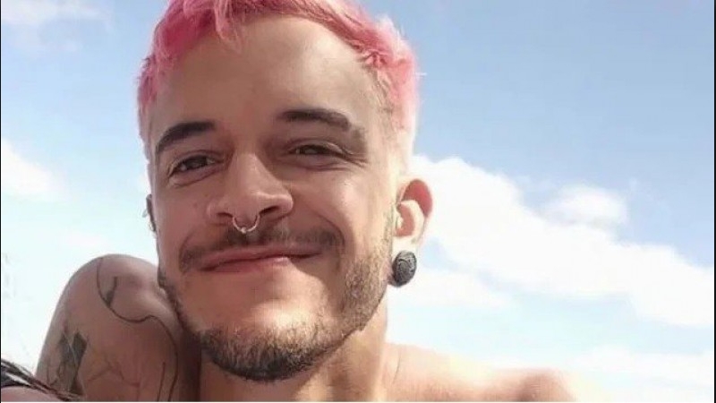 Argentino desaparecido en Punta del Este: la Prefectura uruguaya lo dio por muerto