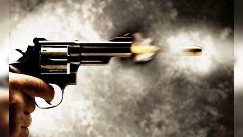 Identificaron al hombre asesinado a los tiros en Frontera