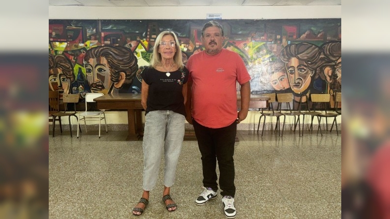 Comienzan las inscripciones para los talleres culturales, elencos y escuelas municipales