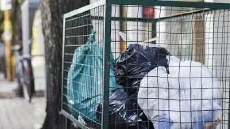 Feriados de carnaval: funcionamiento de dependencias municipales 