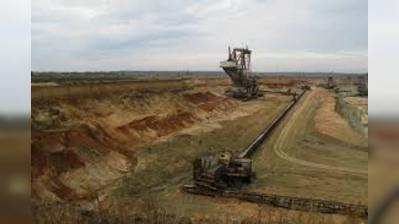 Estados Unidos firmar&aacute; acuerdo con Ucrania sobre tierras raras, dijo Trump