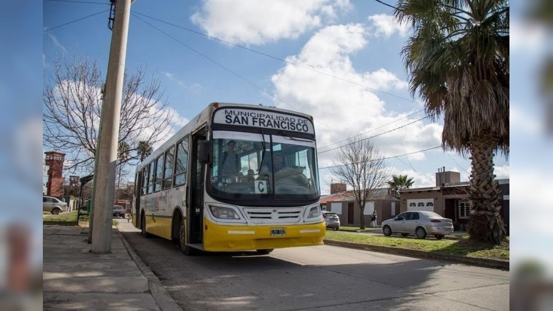Nueva extensi&oacute;n del plazo para obtener el Boleto Educativo Cordob&eacute;s