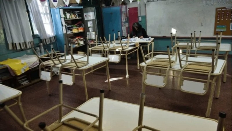 Córdoba ya definió las vacaciones de julio 2025