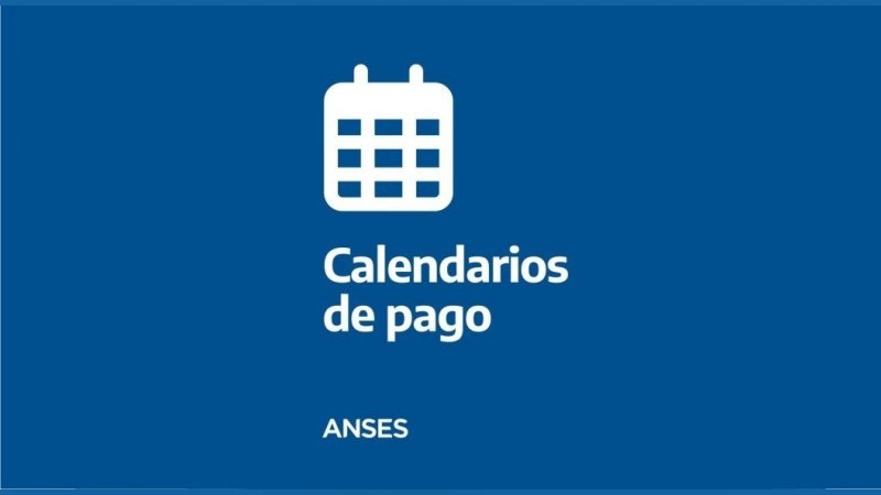 Junio: aumento para jubilados, bono y aguinaldo