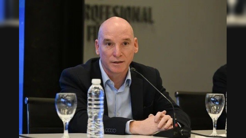 Aseguran que "en los próximos meses" podría darse el traslado de presos de comisarías porteñas al SPF