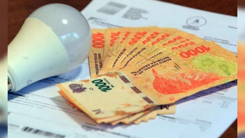 Las expensas en la Ciudad aumentaron un 2,63% en mayo y ya superan los $200.000