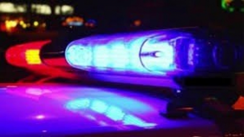 Detienen a un joven por robar una moto en Miramar: hallaron armas y estupefacientes en su casa.