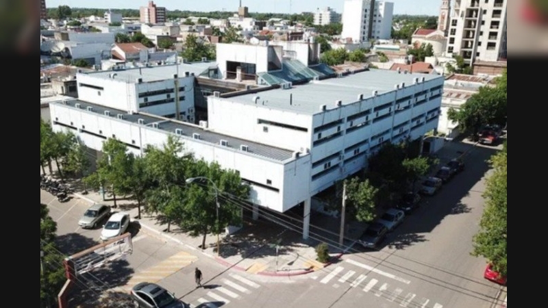La Pampa: abusó sexualmente de una niña, pero luego pidió perdón y quedó absuelto