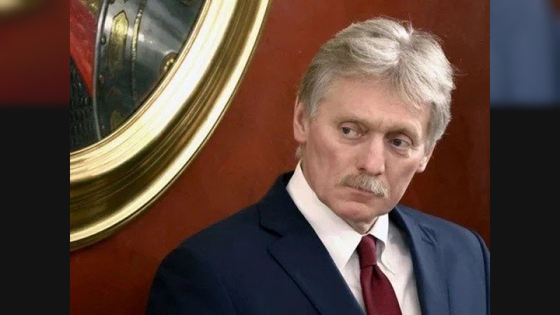 La OTAN quiere "convertir a Rusia en un monstruo" para elevar el gasto militar en Europa, según el Kremlin