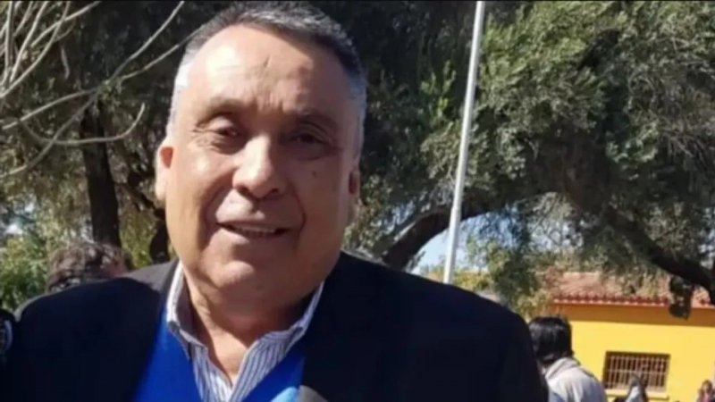 Condenaron a un ex intendente cordobés por ofrecer planes sociales a cambio de sexo