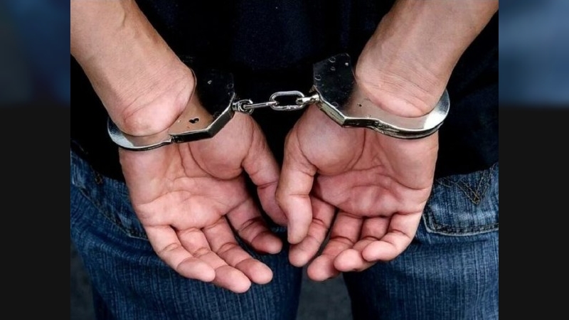Condenaron a 10 años de prisión a un hombre que abusó sexualmente de la hija de su pareja en Suardi