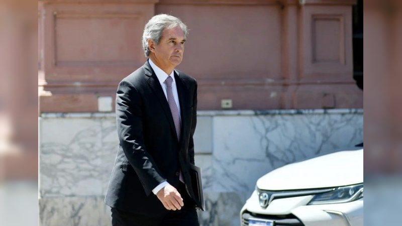 Finanzas colocó deuda por $6,1 billones y el rollover de los vencimientos fue del 58%