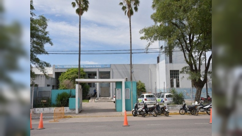 Prorrogan licencias de conducir en San Francisco por medidas de fuerza del SUOEM