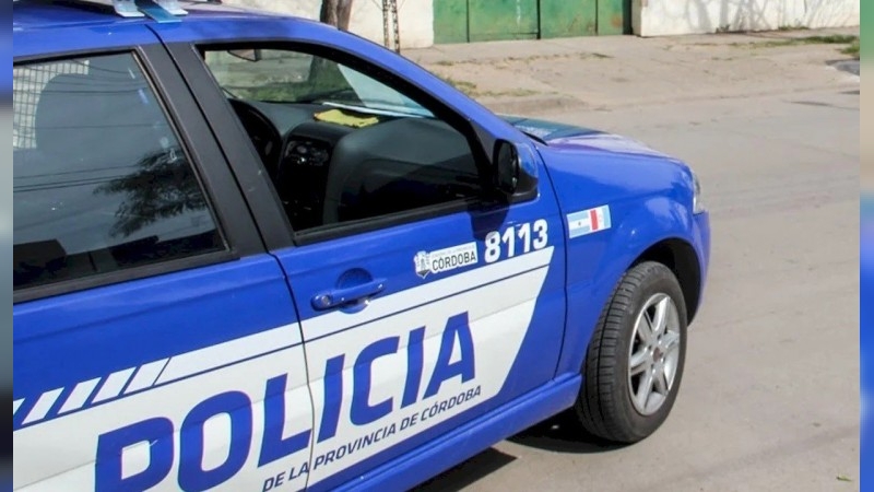 Murió atropellado en Córdoba: el responsable se dio a la fuga