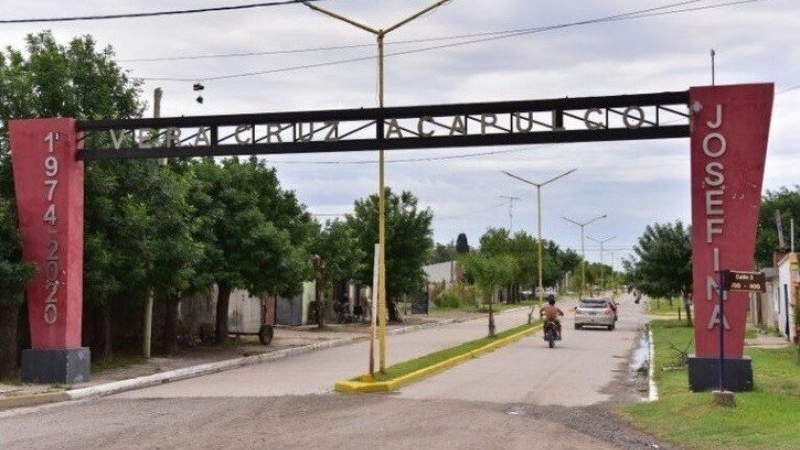 Acapulco: detuvieron a dos personas por robo tras un allanamiento