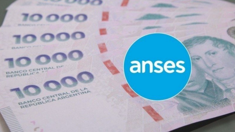 Bonos especiales de ANSES para septiembre: a quiénes alcanza y cómo cobrarlos