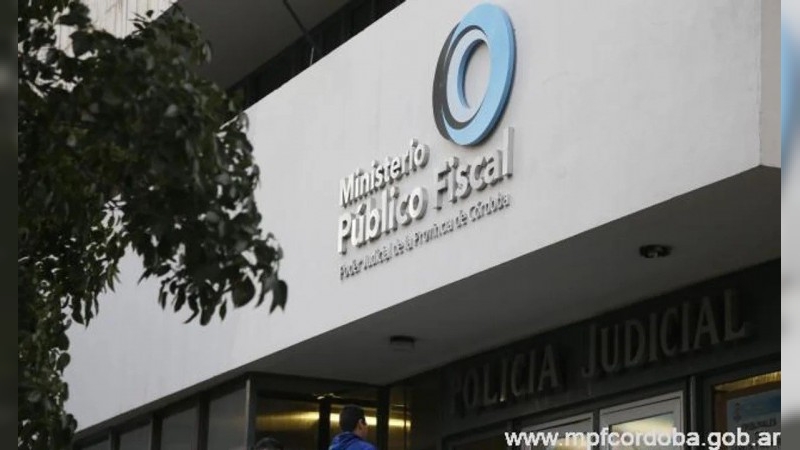 Córdoba: buscan testigos que puedan brindar datos sobre un altercado ocurrido en barrio Güemes