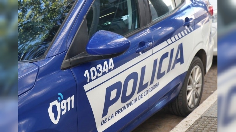 Un hombre murió tras descompensarse en la vía pública