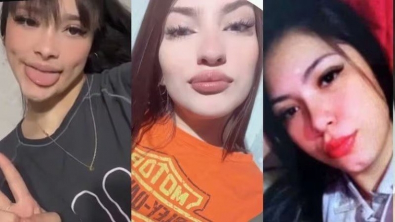 Triple crimen narco: detuvieron en la frontera con Bolivia al quinto sospechoso de los asesinatos