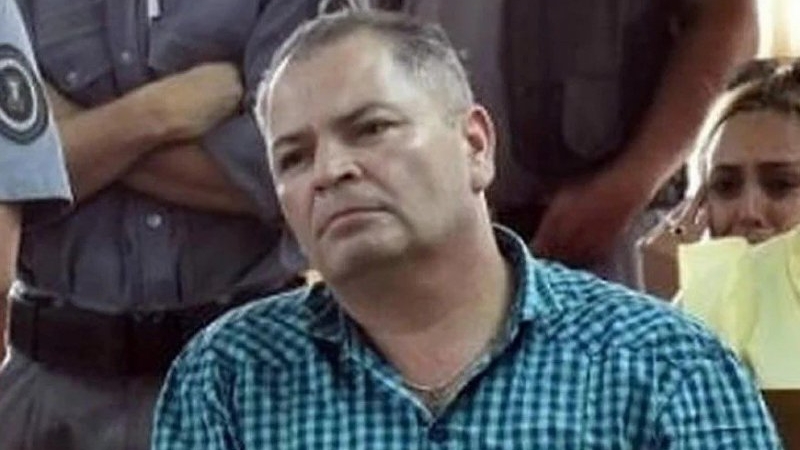 El gobierno ofreció $25 millones por un prófugo acusado de homicidio en la ciudad de Frontera