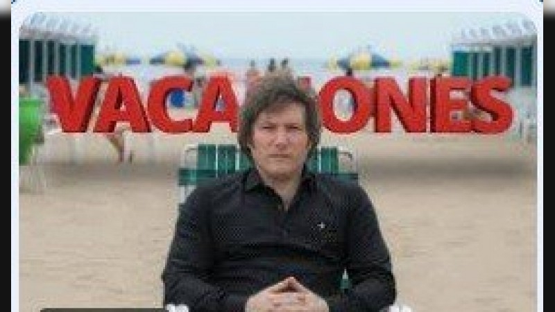 Cómo serán las vacaciones de los empleados con la disruptiva Reforma Laboral de Milei