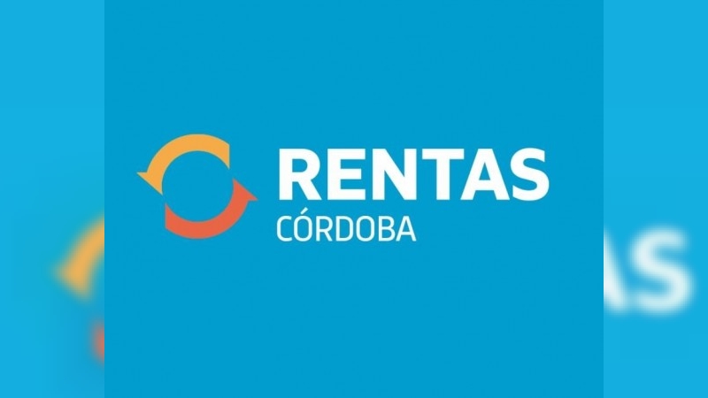 C&oacute;rdoba: la Provincia oficializ&oacute; las fechas del cobro de impuestos de 2026