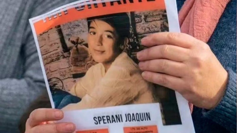 Ley Joaqu&iacute;n: los cambios que impulsa la Provincia tras el crimen del menor en Laboulaye