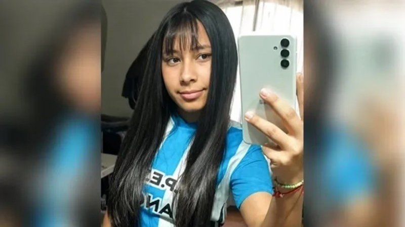 Caso Agostina Vega: qu&eacute; revel&oacute; la autopsia, la situaci&oacute;n de Claudio Barrelier y c&oacute;mo sigue la investigaci&oacute;n
