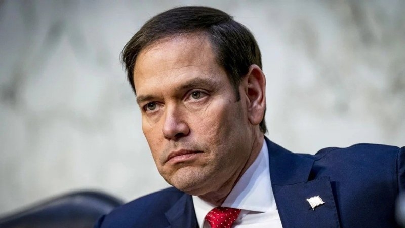 Estados Unidos saludó a la Argentina por el 9 de Julio y dijo que el país es un “socio indispensable"
