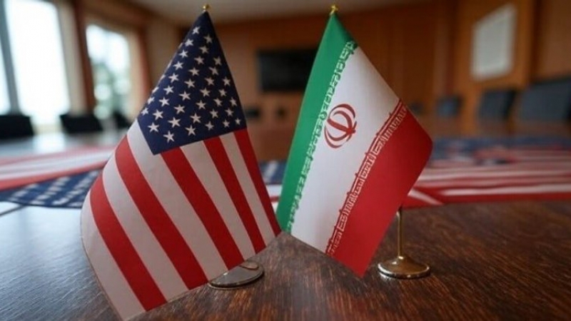 Estados Unidos lanza una nueva oleada de ataques contra Irán